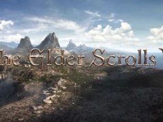 Nie spodziewaj się The Elder Scrolls VI podczas Xbox Games Showcase