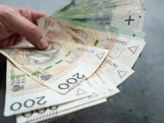 Praca z atrakcyjną pensją do 12 tys. zł. Rekrutacja właśnie wystartowała