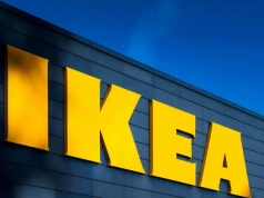 IKEA zrobiła lizaka o smaku... klopsików. Wiemy, jak i kiedy go zdobyć