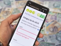 ZUS podnosi kwoty na naszych kontach. Nawet dziesiątki tysięcy zł więcej