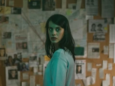 Tajemnicze zniknięcie i brawurowa akcja: fenomenalny, dwusezonowy thriller na Netflixie sprawi, że nie odejdziesz od ekranu