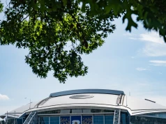 16 stadionów mundialu. Gdzie padną bramki na MŚ 2026 w piłce nożnej?