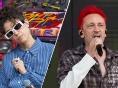 Zaczyna się Festiwal Opole 2026. Będzie hit czy kit?
