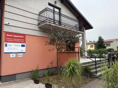 Ruszyły zapisy na wakacyjne półkolonie Centrum Usług Społecznych