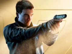 007 First Light 2 i nowe gry o Jamesie Bondzie w rękach Amazonu. Twórcy Hitmana nie mają praw do hitu