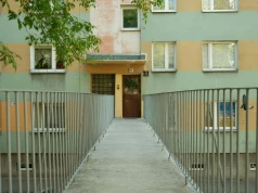 Zapłacił 50 zł. Uchroniło go to przed zakupem mieszkania z poważnym problemem