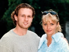 Izabella Scorupco i Mariusz Czerkawski. Historia związku, który elektryzował Polskę