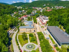 270 zł mniej w uzdrowisku. Wejdzie rewolucyjna zmiana przepisów