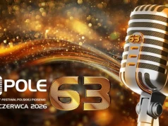 Opole 2026 lada moment. Kto wystąpi na festiwalu?
