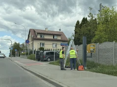 Fotoradary na rzeszowskich drogach. Kłótnia w sieci i radykalne pomysły na walkę z radarami