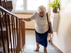 Najem senioralny budzi obawy. "Mieszkanie gminne wręcz utrudni życie"