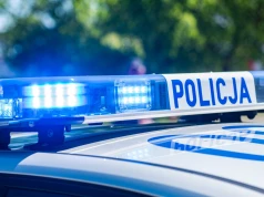 Wzmożone kontrole podczas długiego weekendu. Policja zapowiada działania na drogach i nad wodą