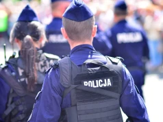 Przełom ws. Polki, która miała zaginąć na Majorce. Kobieta przerwała milczenie