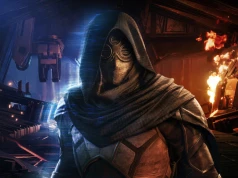 Dune: Awakening nie tylko trafi na Xboksy. Gra zadebiutuje w Xbox Game Pass