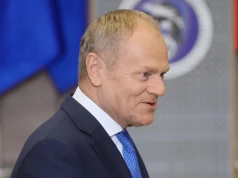 Nowy podatek od 1 sierpnia. Ma działać wstecz, stawka wyniesie 75 proc.