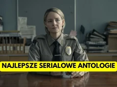Serialowe antologie, które warto obejrzeć w weekend. 5 genialnych tytułów