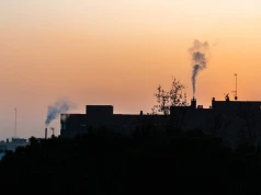 Aktualizacja norm jakości powietrza w Polsce. MKiŚ wdroży dyrektywę