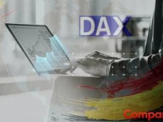 Strategia PSV: DAX odbił z rejonu 24.700 pkt. Jak duży może być rebound?