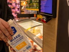 Tanie mleko jest droższe niż gdy było drogie