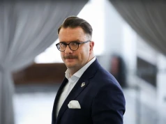 Mejza pokazał majątek. Jego oszczędności wyparowały!