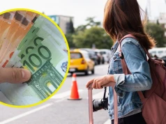 Nawet 200 tys. dolarów za leczenie. Polacy dostają rachunki grozy na wakacjach