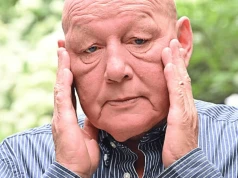 Krzysztof Jackowski o "zdradzie" Nawrockiego. Mówi, że "to już się stało"