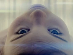 Pierwsze reakcje na nowy film Spielberga. Mówią o arcydziele science fiction
