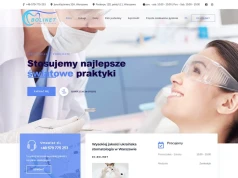 Leczenie zębów – kiedy warto zgłosić się do dentysty i dlaczego nie należy czekać na ból?