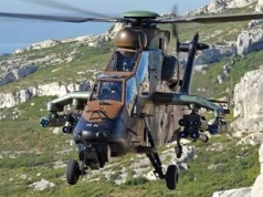 Tigery mocarstwa UE na polowaniu. Nie przepuściły żadnego Shaheda
