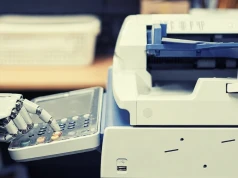 Klient przyszedł z wyceną od bota. "ChatGPT mówi, że powinno być taniej"