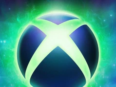 XBOX rozpieszcza przed wakacjami. Tego nie można przegapić