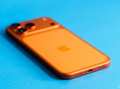iPhone Ultra z zawiasem z ciekłego metalu, a bateria w 18 Pro skromniejsza niż myśleliśmy