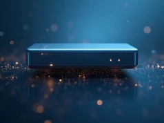 Opal Electronics rzuca wyzwanie rynkowi AI. Nowy kierunek twórców kultowych kamer