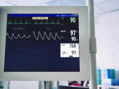 Krajowa Sieć Kardiologiczna rośnie w całej Polsce. Już 1277 ośrodków leczy pacjentów z chorobami serca