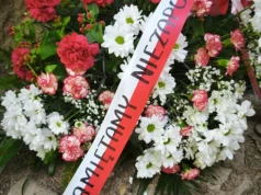 Prawda historyczna nie potrzebuje zgody ani przyzwolenia