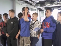 Od wczoraj nieletni na hulajnodze tylko w kasku