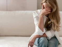 Była menedżerką, straciła pracę. "Na rekrutacjach było widać, że nie jestem już najmłodsza. I odpadałam"