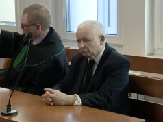 Kaczyński już triumfował, a tu nagle zwrot akcji! TA decyzja sądu rozwścieczy prezesa. „Cieszy to, że odpowie za…”