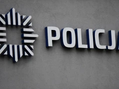Szukają nowego pracownika. Trwa rekrutacja w Komendzie Wojewódzkiej Policji w Rzeszowie