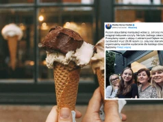Burza wokół darmowych lodów w Pszczynie! RPD ratuje wizerunek