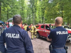 Nie żyje 12-letnia Ela. Ruszyło śledztwo: analizują jej telefon i komputer