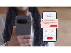 Oszuści mają przechlapane. Smartfony z Androidem same wykryją spoofing