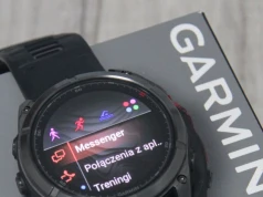 Garmin naprawia swój błąd. Komunikacja satelitarna będzie za darmo