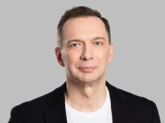 Nie tylko "zero cukru". Tak się zmienia rynek napojów w Polsce