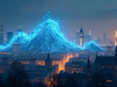 Warszawa sercem globalnej rewolucji audio AI. ElevenLabs potraja zespół i zapowiada akwizycje