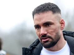 Wypadek Łukasza Litewki: Śledczy ujawniają, co widać na nagraniach. Nowe, kluczowe f…