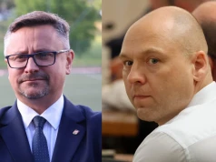 Radny wzywa zastępcę prezydenta Lublina do usunięcia wpisu. Spór dotyczy publikacji o pomocy Ukrainie