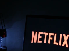 Netflix odpala petardę. Nowa opcja to prawdziwa petarda!