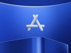 App Store w Teksasie z obowiązkową weryfikacją wieku – prawo SB 2420 wchodzi w życie