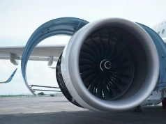 Pekin opóźnia dostawy Airbusów. Najmniej samolotów od 17 lat